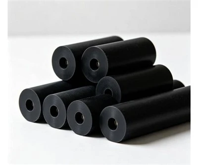 HDPE-Rollen
